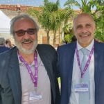 Casi di papilloma virus in aumento in Sicilia, l'isola maglia nera per vaccinazioni