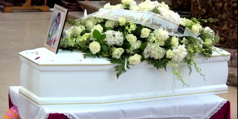 WhatsApp Image 2022 06 22 at 17.13.29