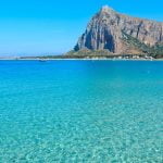 La Sicilia eletta "Regina dell'estate" dai motori di ricerca: le destinazioni top
