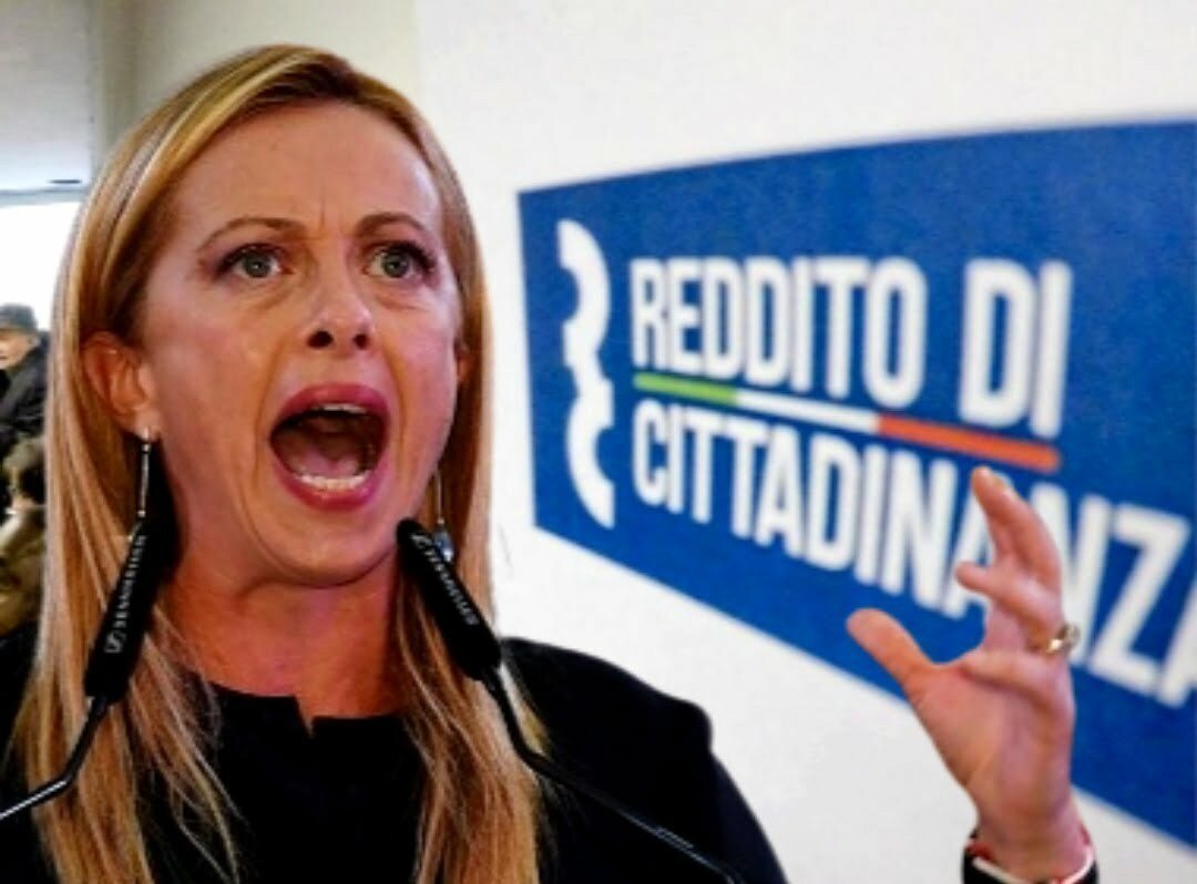 Con il recente decreto legge n.48 del 2023 che ha modificato i requisiti per l'accesso al reddito di cittadinanza, sono circa 20.000 i nuclei familiari di Palermo che da luglio scorso si sono visti sospendere il sussidio. Si tratta per lo più di famiglie formate da adulti tra 18 e 59 anni, senza figli minori o disabili a carico.
