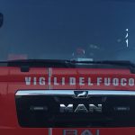 Momenti di tensione nel cuore di Palermo nella tarda serata di ieri. Un oggetto abbandonato nei pressi di un palazzo in via Laurana, angolo via Marchese di Villabianca, a pochi metri dal Giardino Inglese, ha fatto scattare l'allarme poco dopo le 23: sul posto sono accorsi polizia e vigili del fuoco, che hanno transennato il tratto di strada per mettere in sicurezza l'area.