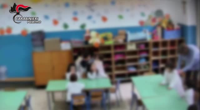 La Corte di Cassazione ha posto fine ad un incubo durato 4 anni per Maria Concetta Vitale, insegnante della scuola materna di Borgetto, comune in provincia di Palermo. La donna era stata accusata di maltrattamenti nei confronti degli alunni della scuola in cui lavorava, venendo condannata in primo grado a 2 anni di reclusione e in appello a 2 mesi per un solo episodio.