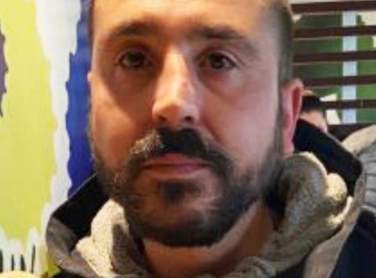 incidente ispica rosolini