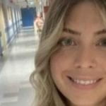Volto d'angelo, Larissa Venezia muore in ospedale dopo lo schianto in moto