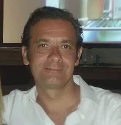 Malore improvviso dopo visita in ospedale, muore l'assicuratore palermitano Maurizio La Rosa