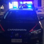 Coca e 10mila euro nascosti in casa: arrestato palermitano