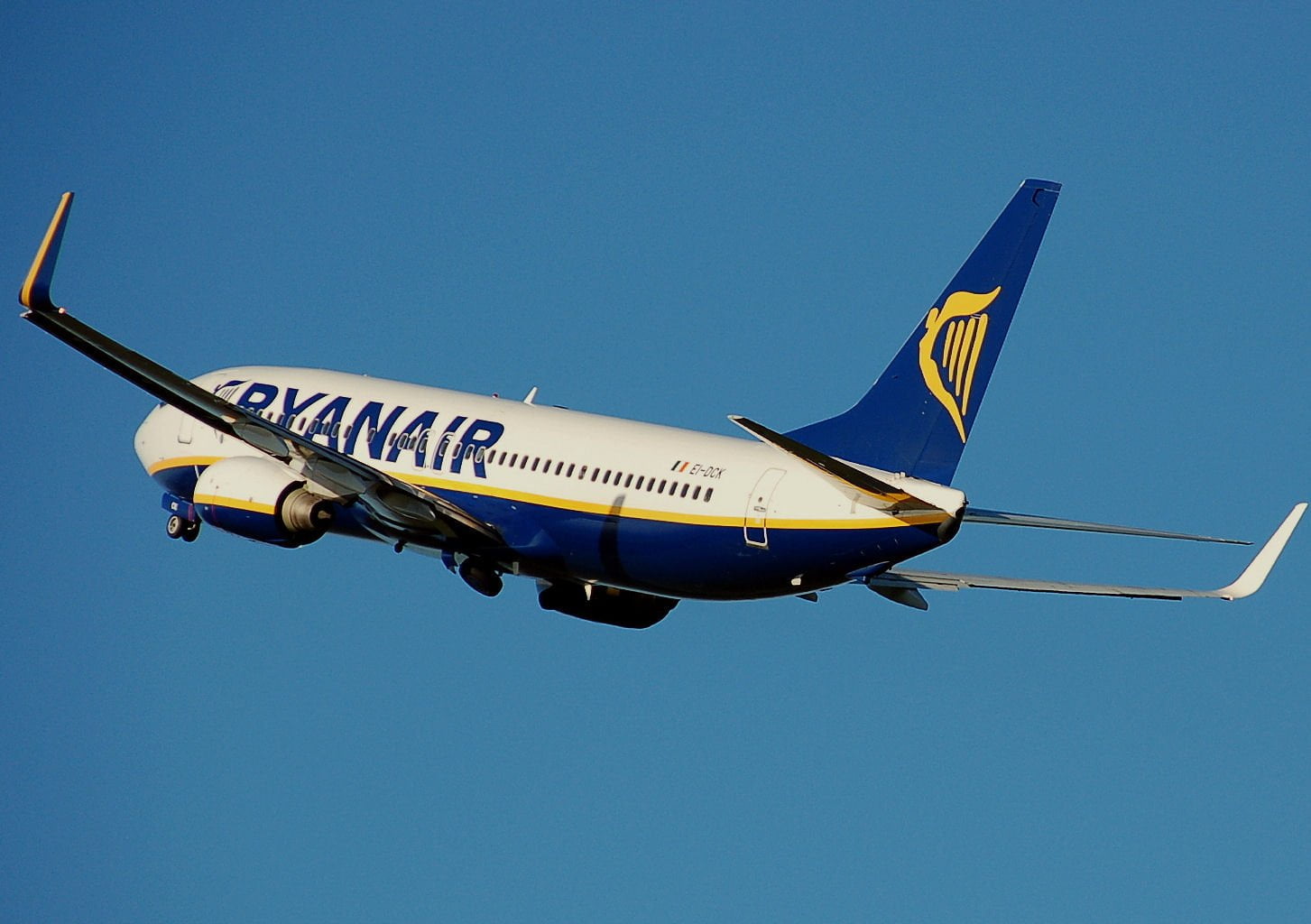 Violenta tempesta su Bergamo, paura per i passeggeri dei voli Ryanair da Trapani e Palermo