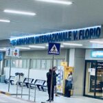 Sciopero e caos all'aeroporto di Palermo, cancellati 34 voli