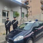 Colpo alla mafia di Villabate, sequestro per mezzo milione di euro a due indagati