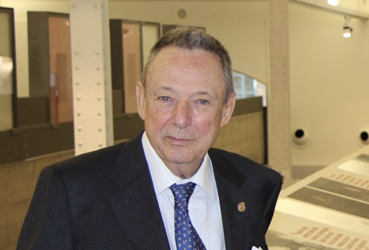 Lutto nel panorama culturale siciliano: si è spento Gioacchino Lanza Tomasi, musicologo e storico del teatro musicale italiano, direttore onorario dell’associazione Giuseppe Tomasi di Lampedusa e del premio letterario che ne porta il nome. Aveva 89 anni e ieri è deceduto nella sua abitazione di Palermo dove era tornato dopo un ricovero in ospedale per complicazioni polmonari e cardiache.