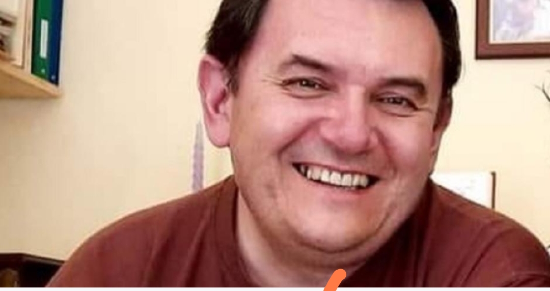 Tragedia nelle Madonie, a Sclafani Bagni. È morto a causa di un improvviso malore il parroco della chiesa locale, padre Imrich Neslusàn, 59 anni. Il sacerdote di origine slovacca, da anni nell’ordine dei frati minori, è stato colto da un malore mentre svolgeva dei lavori di giardinaggio.