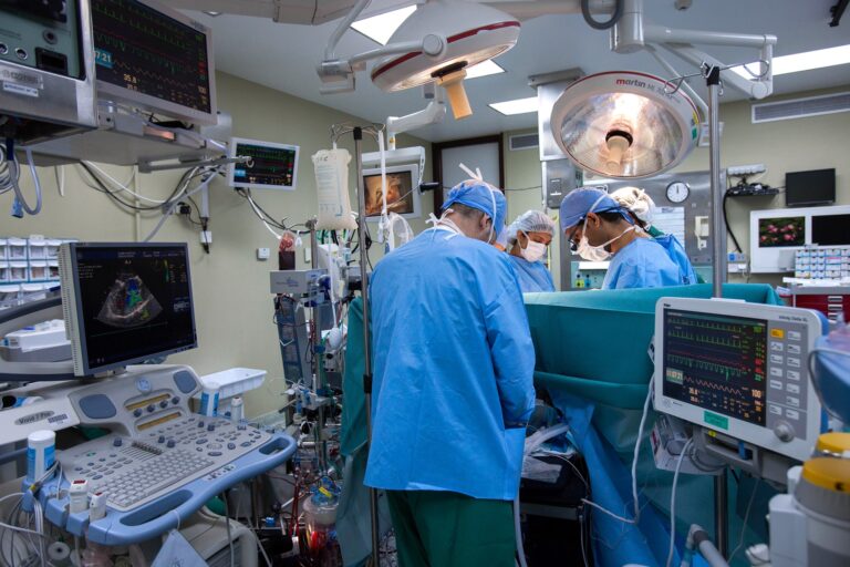 medical 5051148 1920