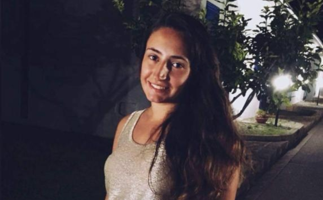 Ragazza di 25 anni torna dalla Sicilia e muore di meningite