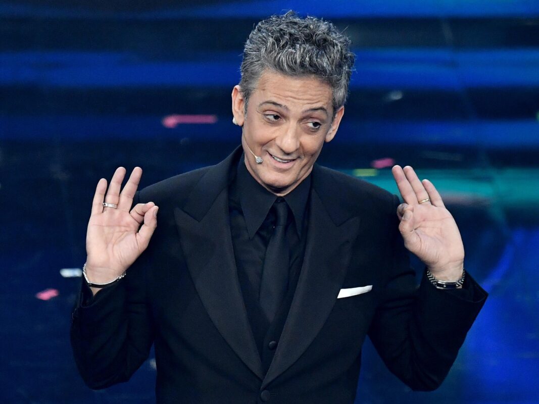Mentre il conto alla rovescia per il ritorno in tv di Viva Rai 2! è ufficialmente iniziato, tiene banco il tema della nuova location del morning show di Fiorello dopo lo sfratto da via Asiago. Dopo un casting aperto in tutta Italia, con candidate anche numerose città siciliane, la scelta sembra essere ricaduta su una città italiana in particolare.