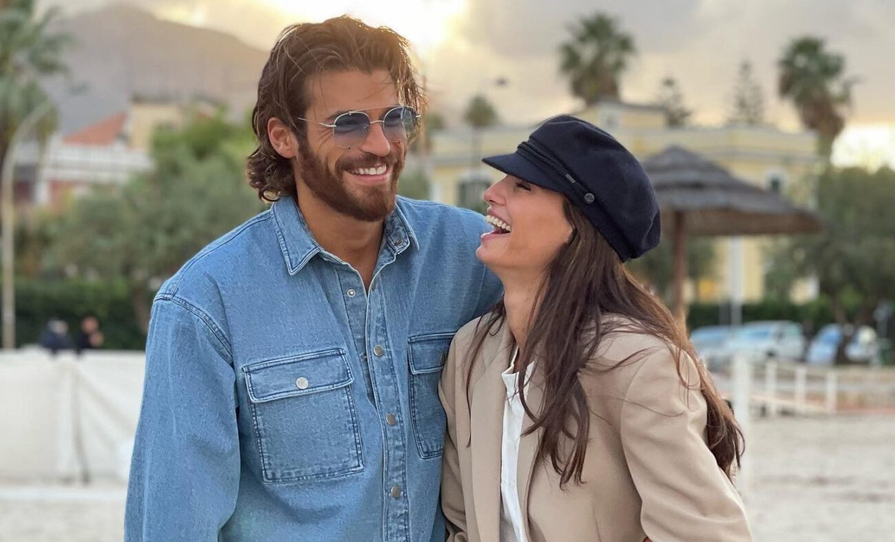 La Sicilia torna protagonista delle fiction targate Mediaset. Sono diverse le serie tv ambientate nell'isola che la tv commerciale sta preparando per il prossimo palinsesto.