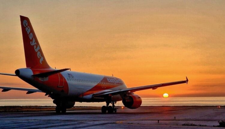 Boom di turisti in Sicilia: l'aeroporto di Palermo segna un nuovo record di passeggeri