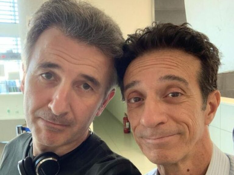 ficarra e picone santocielo e1688637365639