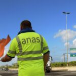A causa di un incidente tra un mezzo pesante e tre autovetture, è temporaneamente chiusa, in entrambe le direzioni, la strada statale 417 “Di Caltagirone” al km 28,100, nel territorio di Mineo (CT).