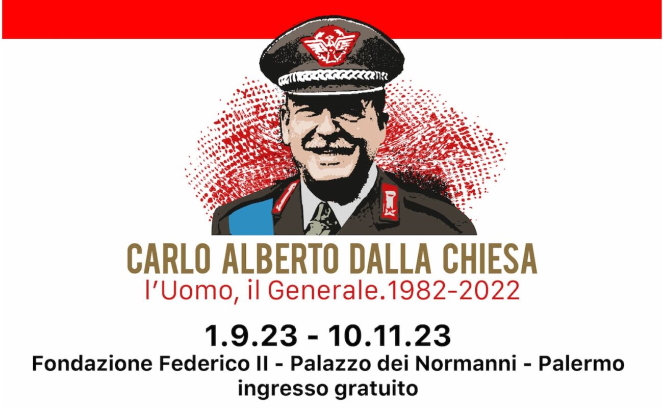 L'AD Volpe: "Trasmettere valori ai giovani"
