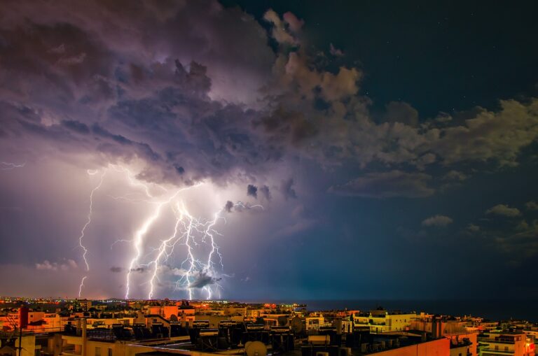 storm 2258182 1280