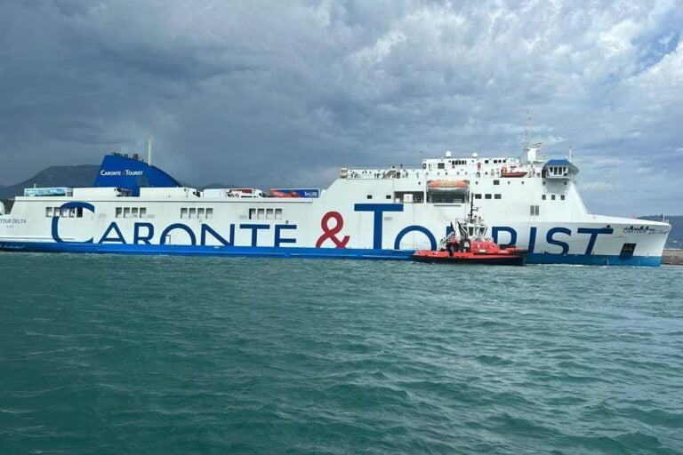 traghetto caronte at 15 1690551909350