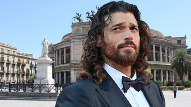 Can Yaman VelvetMag removebg preview 1