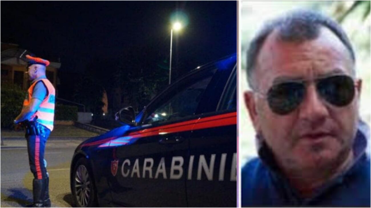 Sconcerto e sgomento a Furci Siculo, località balneare del Messinese, per l'efferato omicidio dell'ex agente di polizia Giuseppe Catania, freddato a colpi di fucile sul lungomare del paese. La vittima, 63 anni, in pensione dopo una lunga carriera alla Squadra Mobile di Messina, è stata raggiunta da alcuni colpi di arma da fuoco alla testa, esplosi a bruciapelo da uno o più killer.