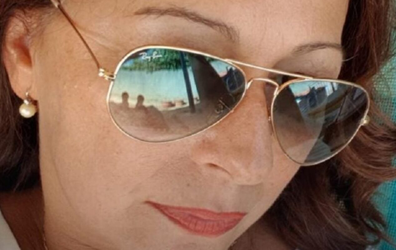 Lutto alla Polizia Stradale di Palermo, che piange la scomparsa dell'agente Angela Marinelli, deceduta prematuramente a soli 56 anni dopo aver lottato contro una malattia incurabile.