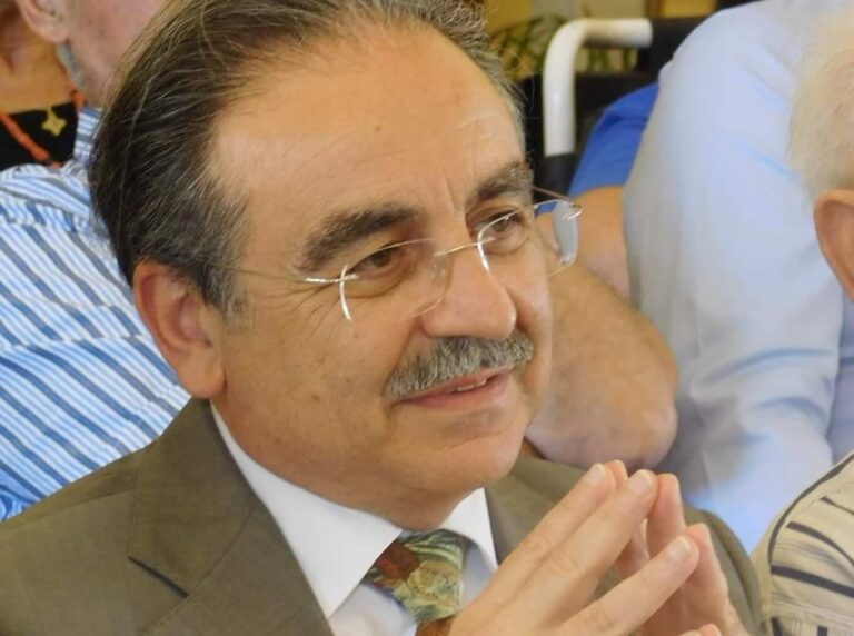 Giuseppe Siviglia è il nuovo sindaco di San Giuseppe Jato. L'esponente di Forza Italia, 65enne imprenditore, torna a guidare il comune dopo i due mandati da primo cittadino tra il 2002 e il 2012.