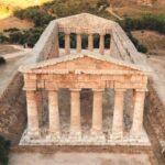 Al via il festival “Ierofanie”, un viaggio nei luoghi del sacro della Sicilia