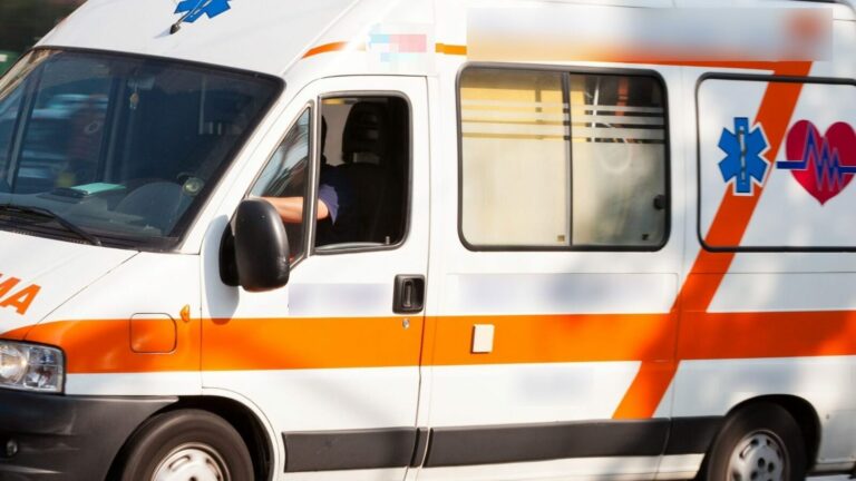 ambulanza 1