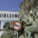 Mafia, confiscati beni per oltre 3 milioni di euro ad esponenti del clan di Corleone