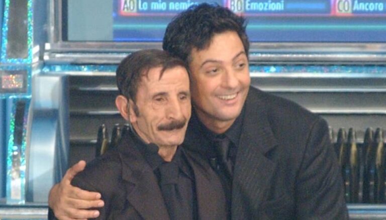 fiorello morte tommaso accardo 1