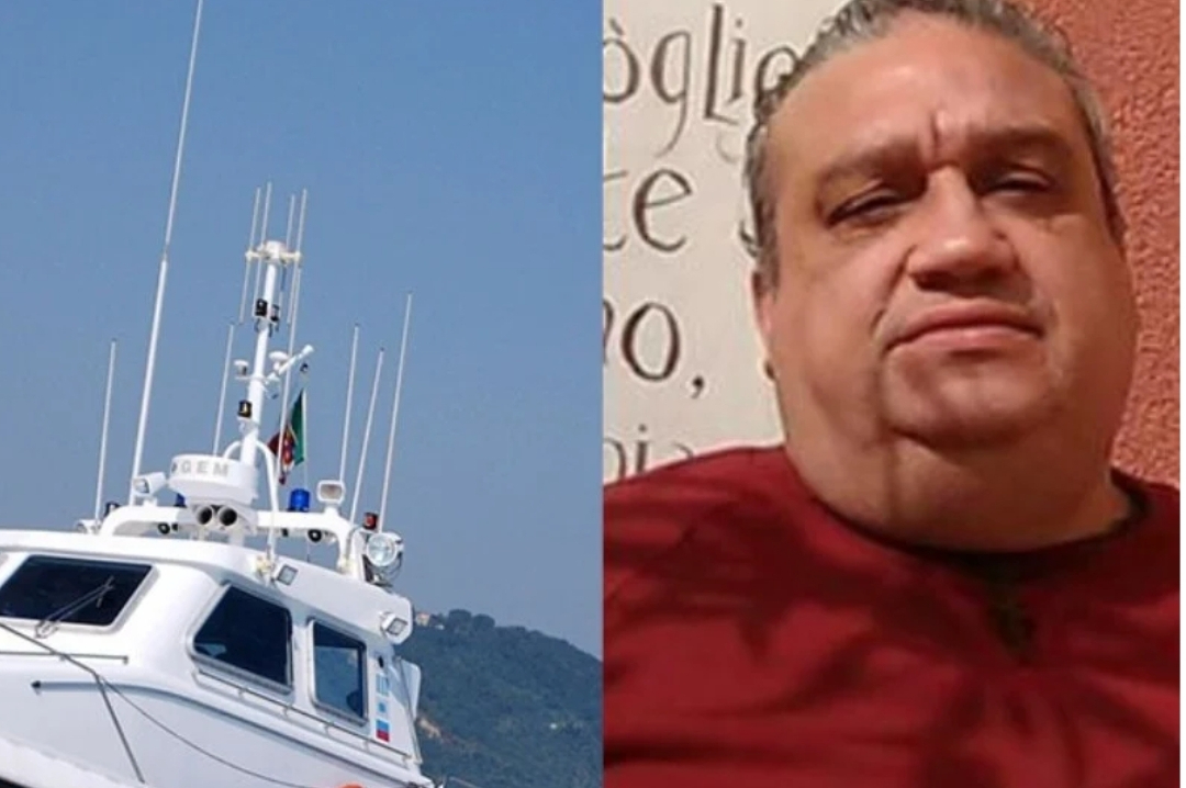 Tragedia oggi pomeriggio sul litorale di Gela, in provincia di Caltanissetta, dove un uomo di 54 anni, Francesco Di Gregorio, originario di Caltagirone, è morto annegato dopo essersi tuffato in mare per salvare la figlia che stava annegando tra le onde.