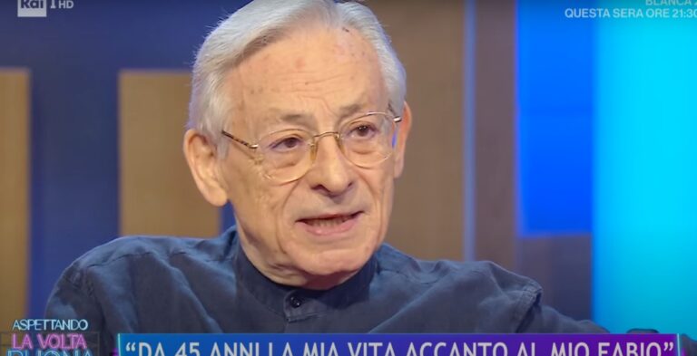 leo gullotta sicilia