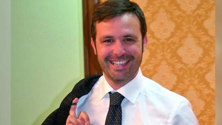 nino marino top manager forbes