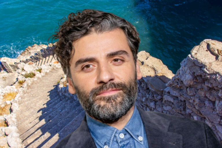 oscar isaac film 1649681876 removebg preview 1