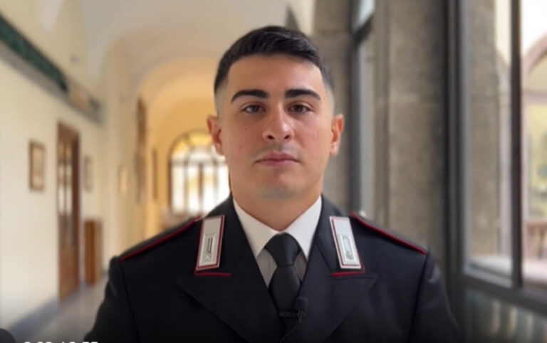 pietro bruno 1