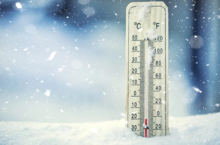 168357 meteo 7 giorni aria gelida in arrivo dai balcani