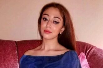 Sono ormai passati tanti giorni dalla scomparsa di Kimberly Bonvissuto, la ventenne di origini siciliane, residente a Busto Arsizio, in provincia di Varese, di cui non si hanno più notizie da lunedì scorso. La ragazza è uscita di casa quel giorno dicendo alla madre che sarebbe andata a trovare un'amica, ma in realtà pare avesse un appuntamento con un giovane conosciuto sui social. Da allora nessuno l'ha più vista o sentita.