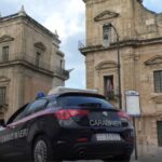 Palermo, sorpresi a rubare una moto: un arresto e una denuncia