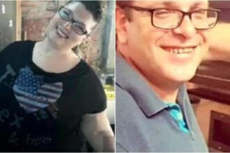 La Cassazione ha respinto il ricorso e confermato la condanna a 30 anni di carcere per Loredana Graziano, 37 anni, accusata di avere avvelenato il marito, il pizzaiolo Sebastiano Rosella Musico, 40 anni, a gennaio del 2019 a Termini Imerese (Palermo).