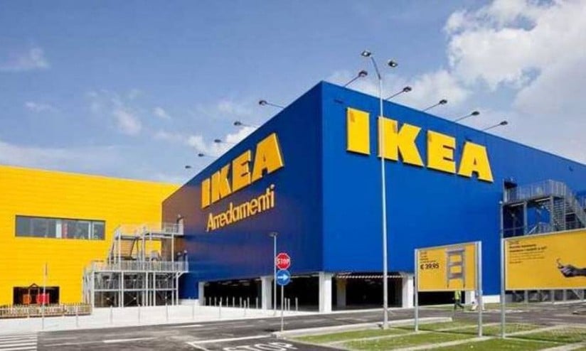 Ikea arriva a Palermo, finalmente la svolta?