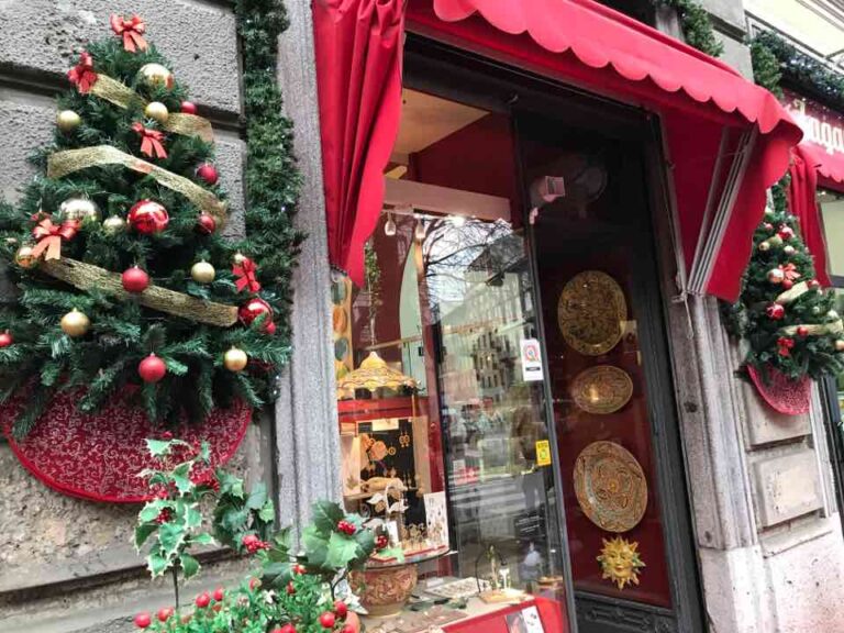 Albero 150 esterno 2