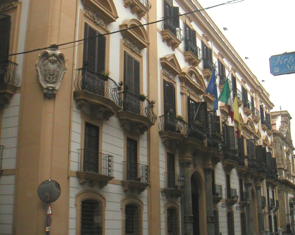 Nuove assunzioni a Palermo, Concorso per 36 posti alla Città