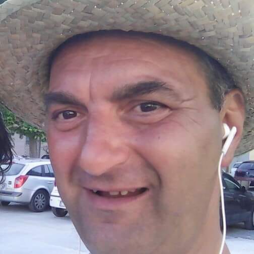 È stato trovato senza vita Pietro Umile, l'uomo di cui non si avevano più notizie da alcuni giorni a Marsala. La conferma del ritrovamento del cadavere è arrivata dai carabinieri, anche se al momento non trapelano ulteriori dettagli.