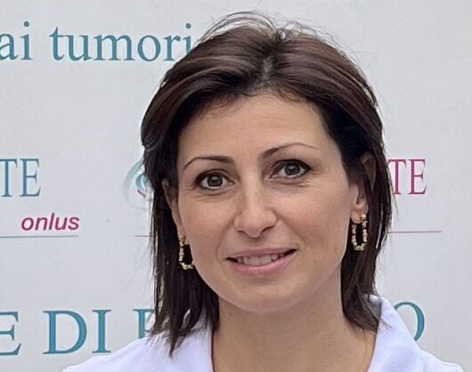 Rossella De luca Oncologia medica AOUP e1700566959445