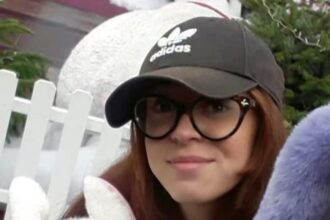 Sono passati ormai cinque lunghi giorni da quando, nella serata di lunedì 20 novembre, la ventenne Kimberly Bonvissuto, di origini siciliane, è scomparsa nel nulla da Busto Arsizio, in provincia di Varese. Da allora il suo cellulare risulta irraggiungibile e di lei non si hanno più notizie.