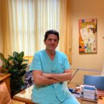 Eccezionale scoperta nella cura dell'Endometriosi a Palermo: farmaco controlla il dolore