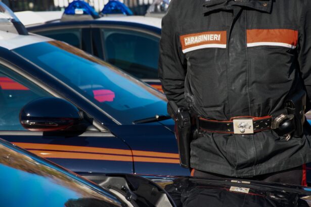Due spacciatori finiscono in manette nelle ultime ore grazie a due distinte operazioni antidroga condotte dai Carabinieri del capoluogo siciliano. Gli interventi hanno portato al sequestro di decine di dosi di stupefacenti e all'arresto di due pregiudicati.